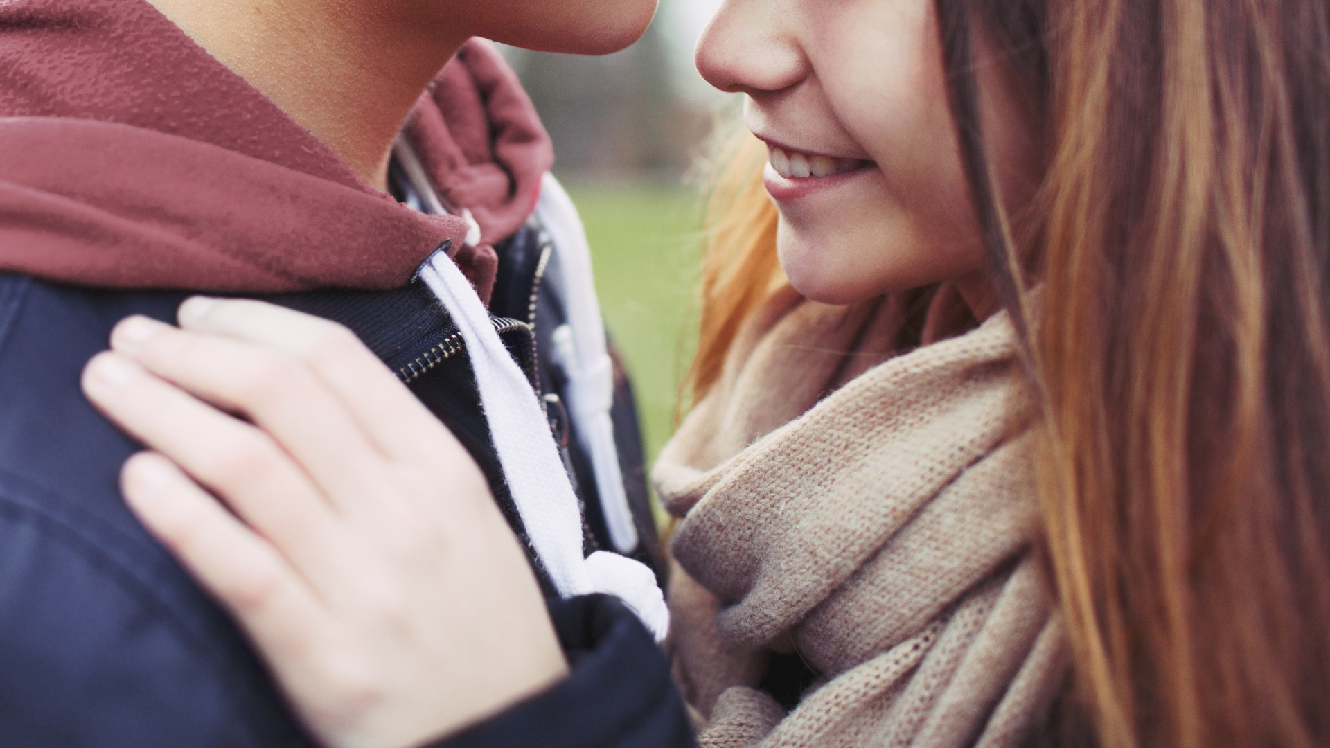 relacions sexuals adolescents