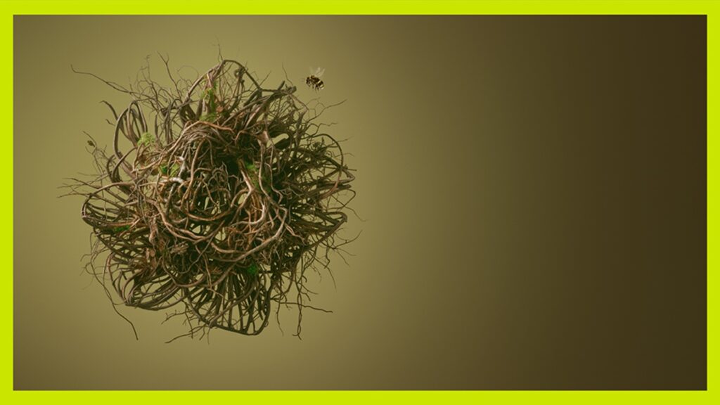Exposicions a Barcelona: la teva agenda de museus | agenda del cap de setmana, exposicions, museus