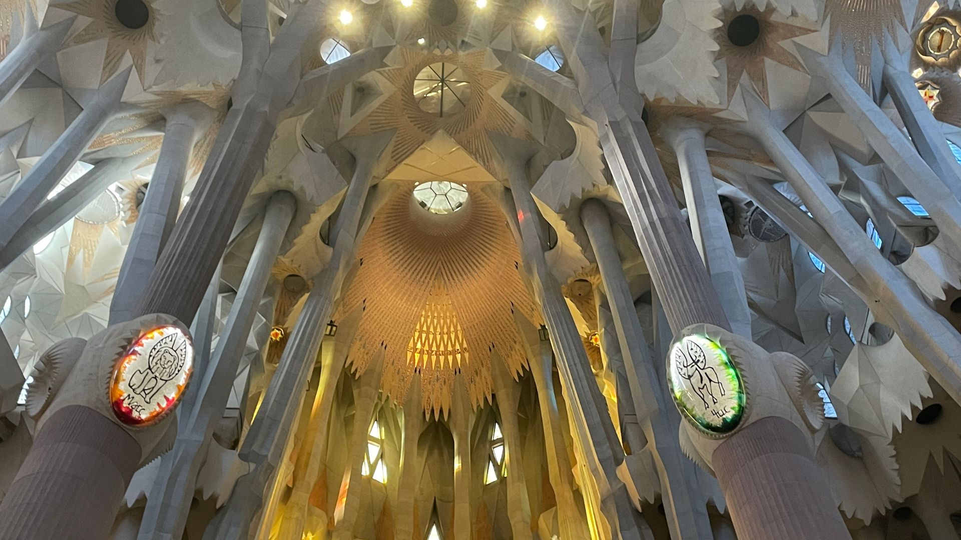 Sagrada Família