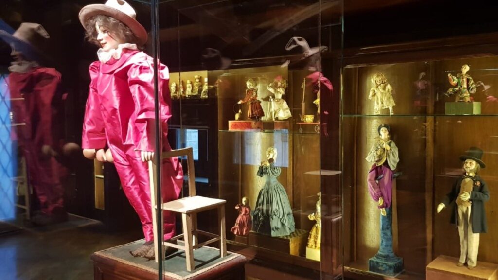 Exposicions a Barcelona: la teva agenda de museus | agenda del cap de setmana, exposicions, museus
