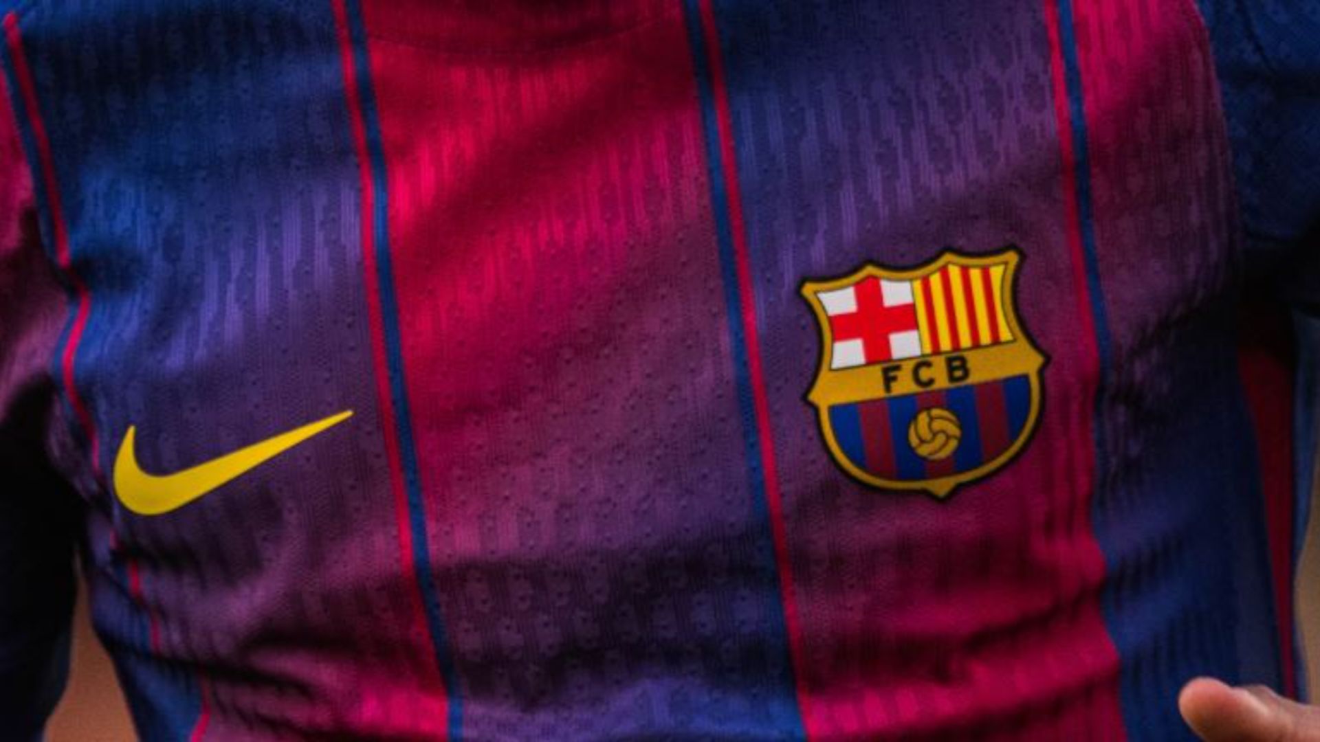El Barça fa una queixa formal per l'arbitratge contra l'Atlètic de Madrid | Primera Divisió