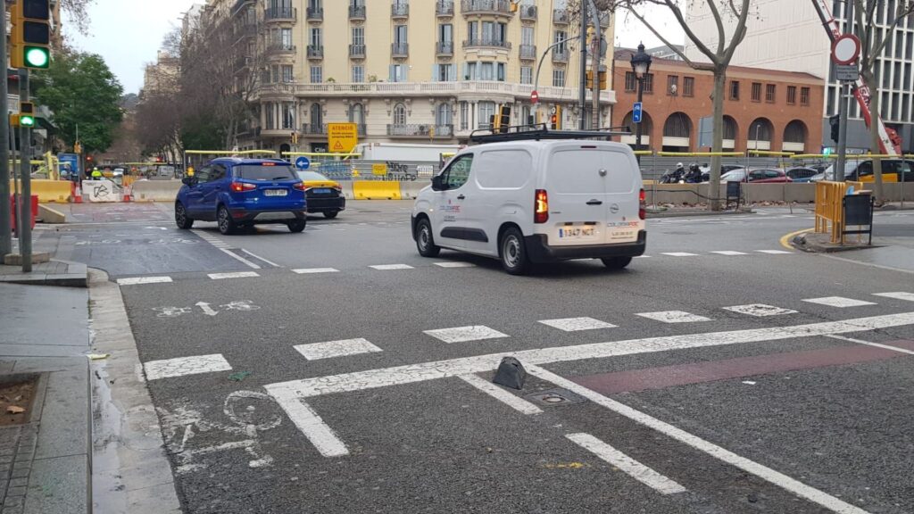 tall Vilamarí obres L8