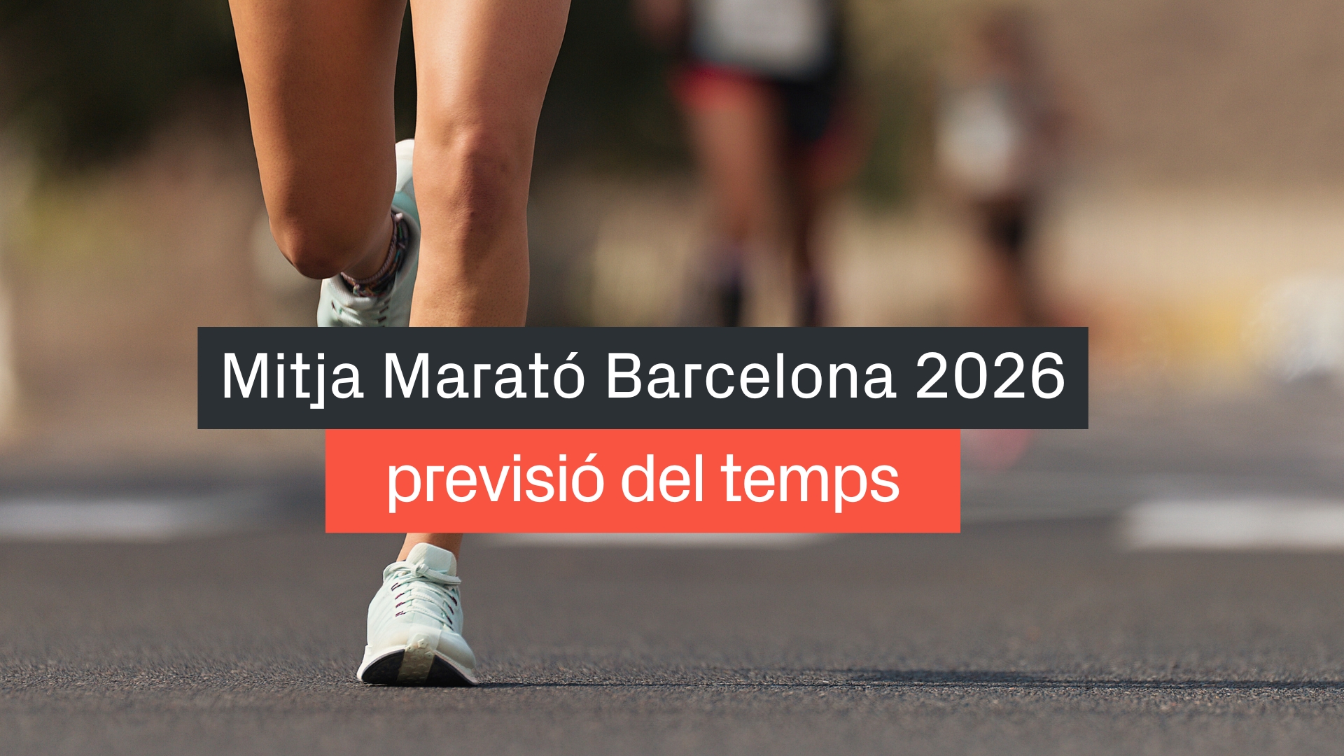 temps-barcelona-mitja-marato-diumenge-15-febrer-2026