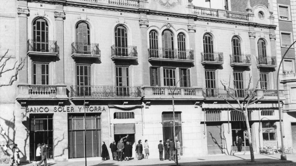unio cooperatista barcelonesa