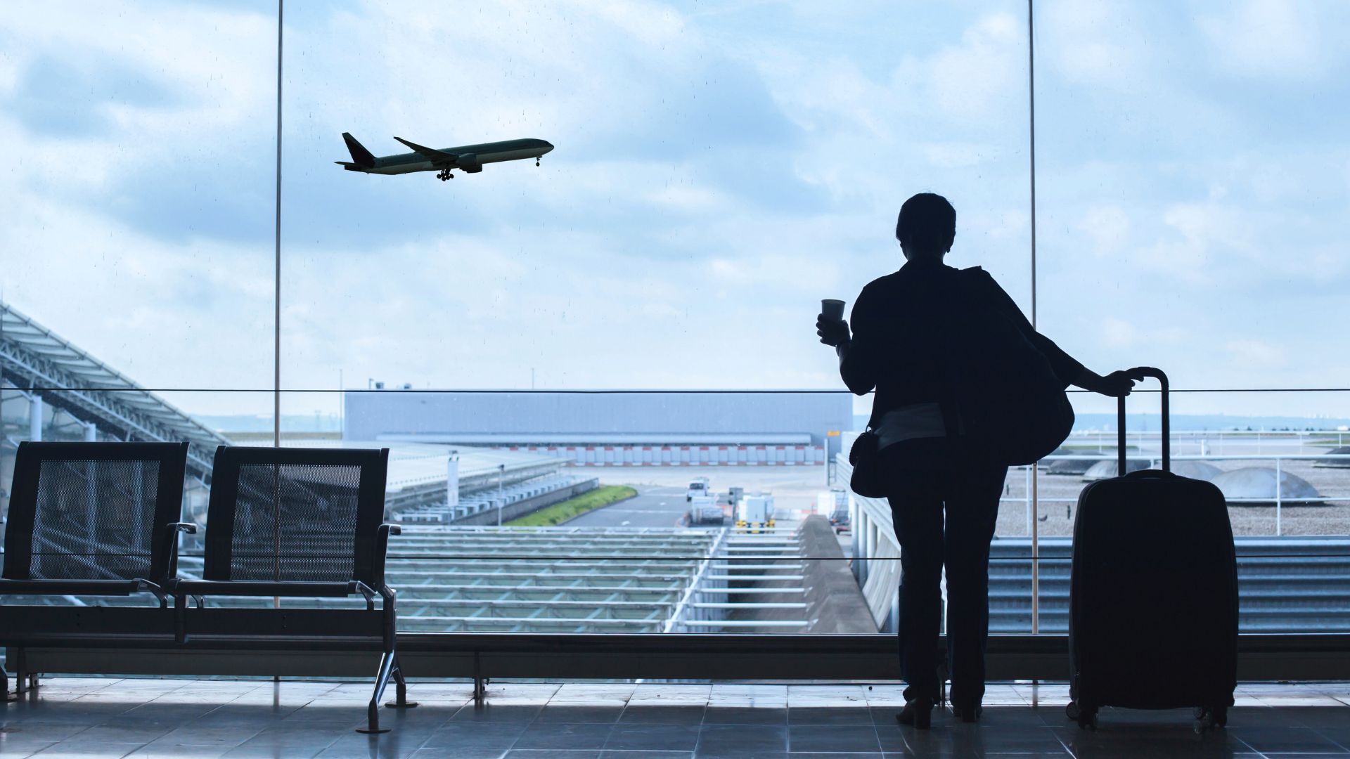 Sis viatges recomanats aquest 2026 per la relació qualitat-preu | Agències de viatges, estiu, Setmana Santa, vacances, viatges