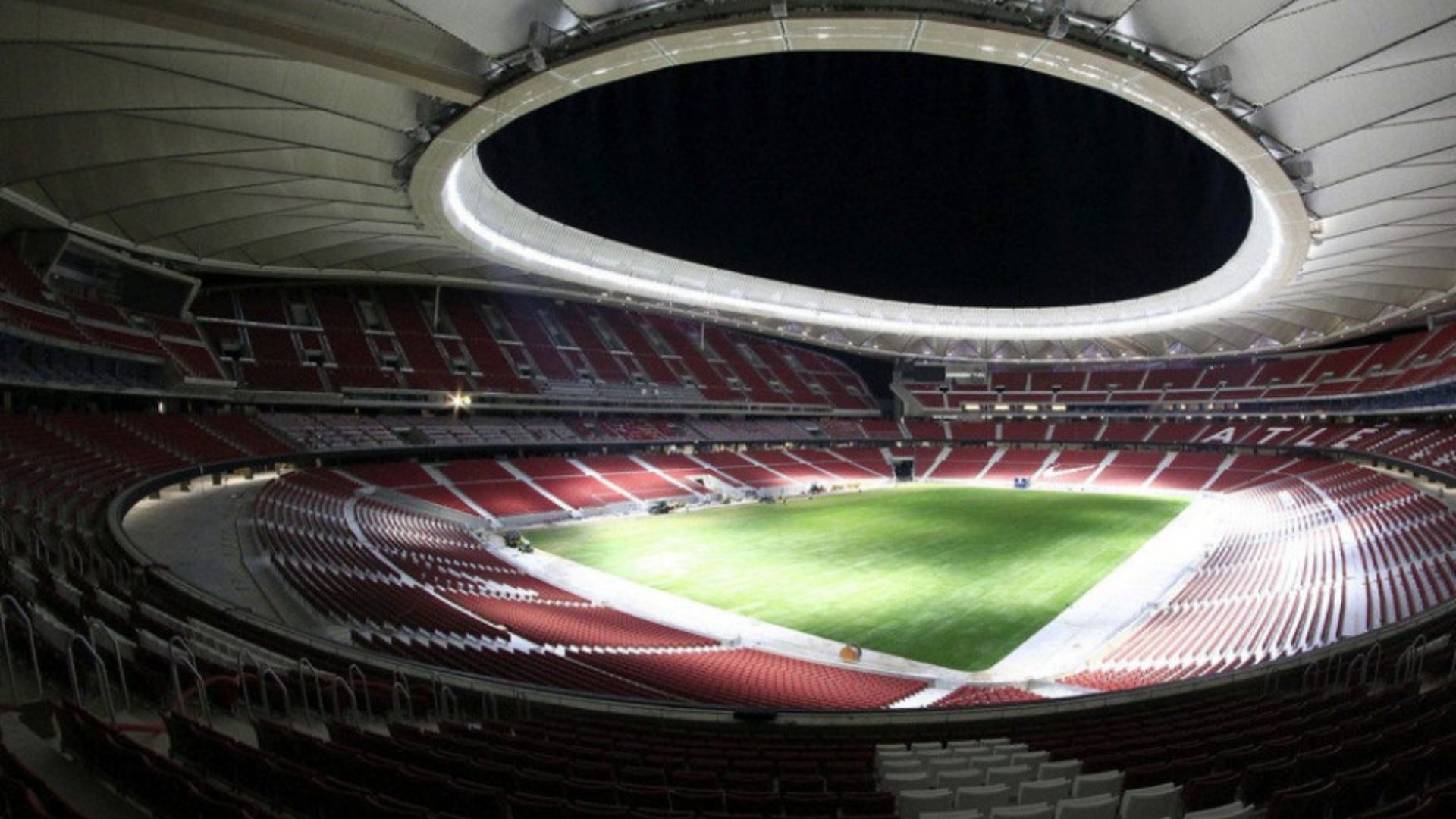 L'enemic inesperat del Barça al Metropolitano a la semifinal de Copa del Rei | Copa del Rei, FC Barcelona