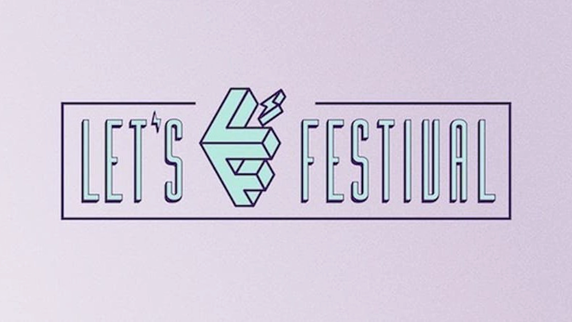 El Let’s Festival fa 20 anys | música en viu, pòdcast, ràdio