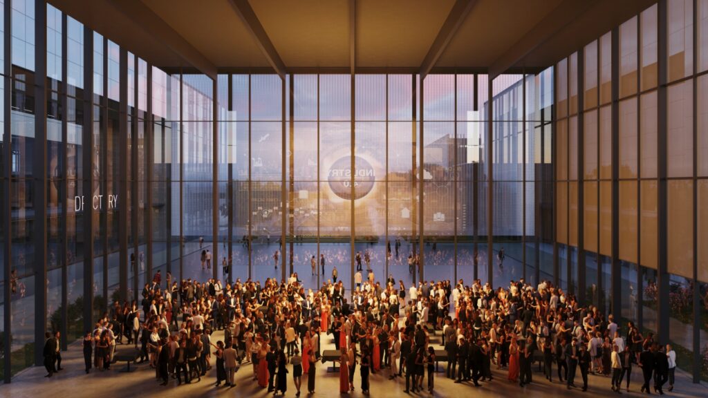 el cub consorci zona franca