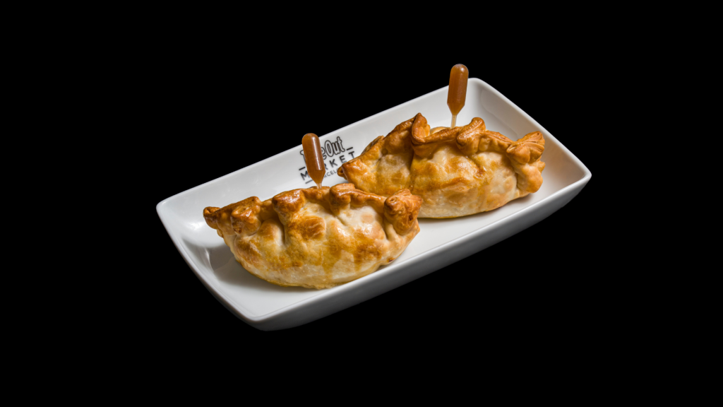 Time Out Fest 2026: 10 xefs de la ciutat cuinen platets amb producte local i opcions veganes | cuina, festival, Ingredients