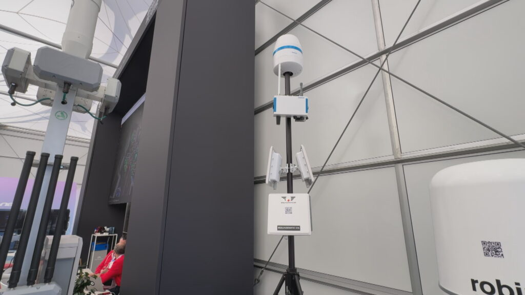 MWC 2026: un mòbil robot, aeroports més intel·ligents i novetats en "smartphones" | Fira de Barcelona, Mobile World Congress, noves tecnologies