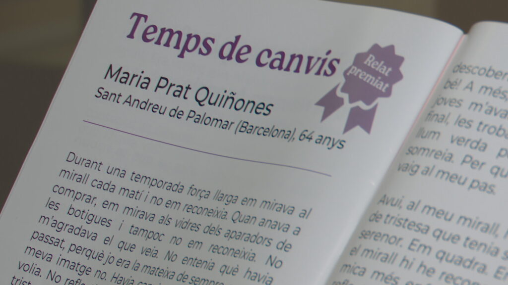 concurs microrelats radars
