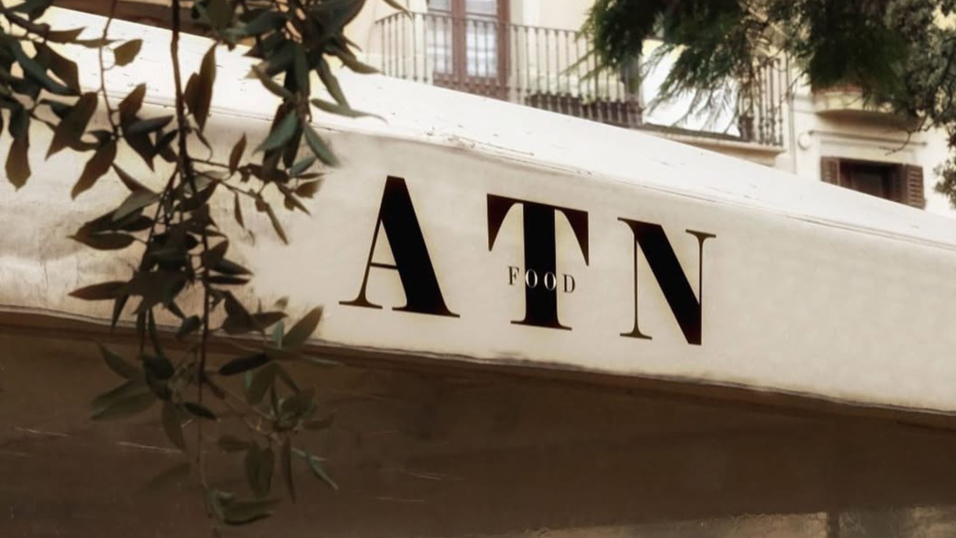 restaurant baixos ateneu