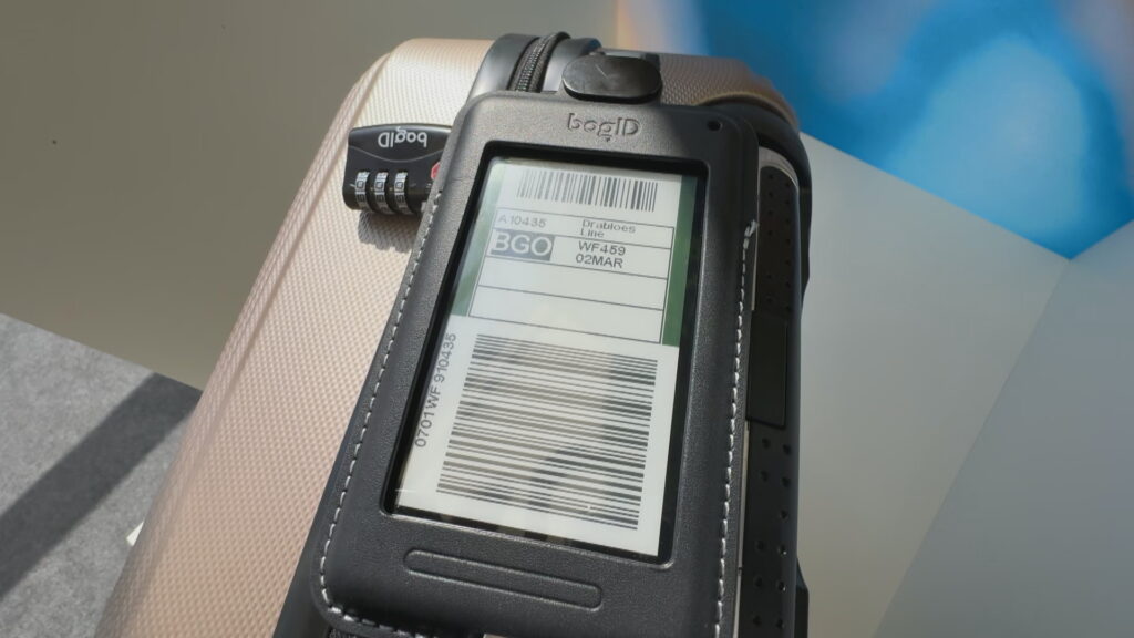 MWC 2026: un mòbil robot, aeroports més intel·ligents i novetats en "smartphones" | Fira de Barcelona, Mobile World Congress, noves tecnologies