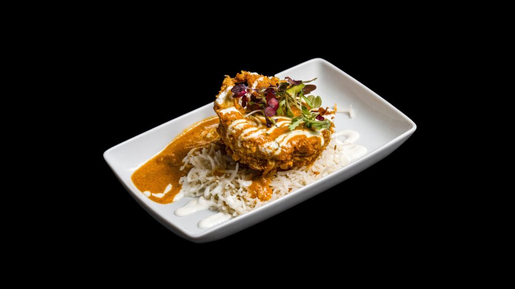 Time Out Fest 2026: 10 xefs de la ciutat cuinen platets amb producte local i opcions veganes | cuina, festival, Ingredients