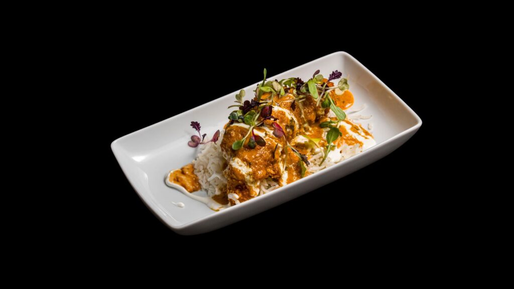 Time Out Fest 2026: 10 xefs de la ciutat cuinen platets amb producte local i opcions veganes | cuina, festival, Ingredients