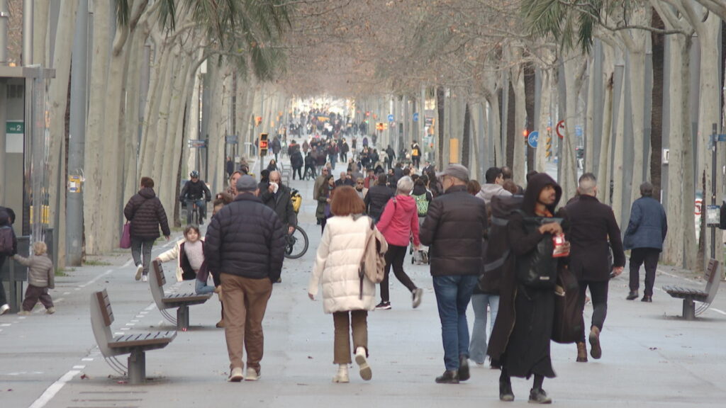 El Concurs de Microrelats de Radars posa la vellesa sobre la taula | Barris, concursos, escriptors, gent gran, Sant Jordi, serveis socials, voluntariat