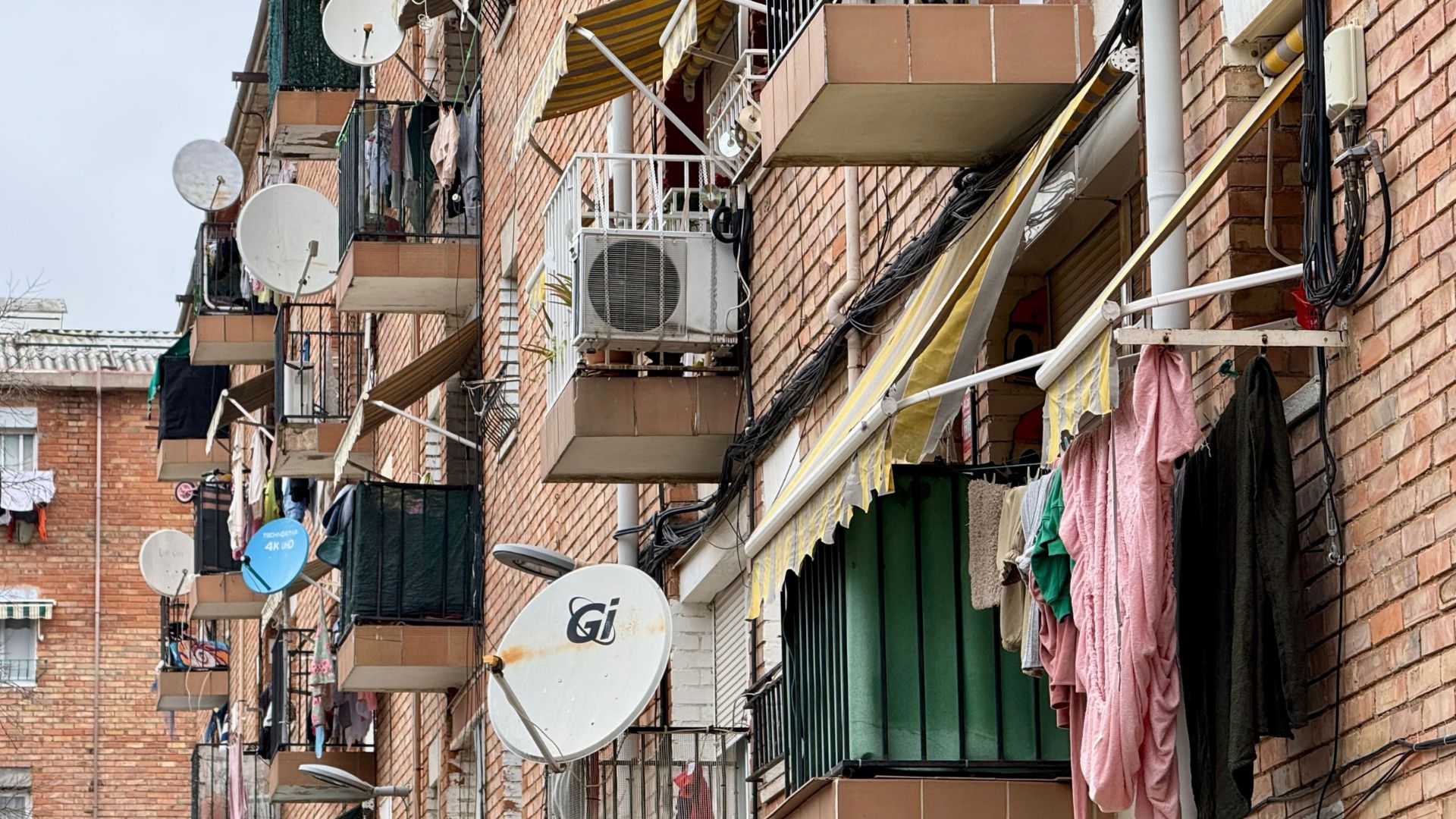 El preu de l'habitatge creix un 10,9 % anual el 2025 i marca la pujada més alta d'un quart trimestre | habitatge públic, lloguer, mercat immobiliari, preus