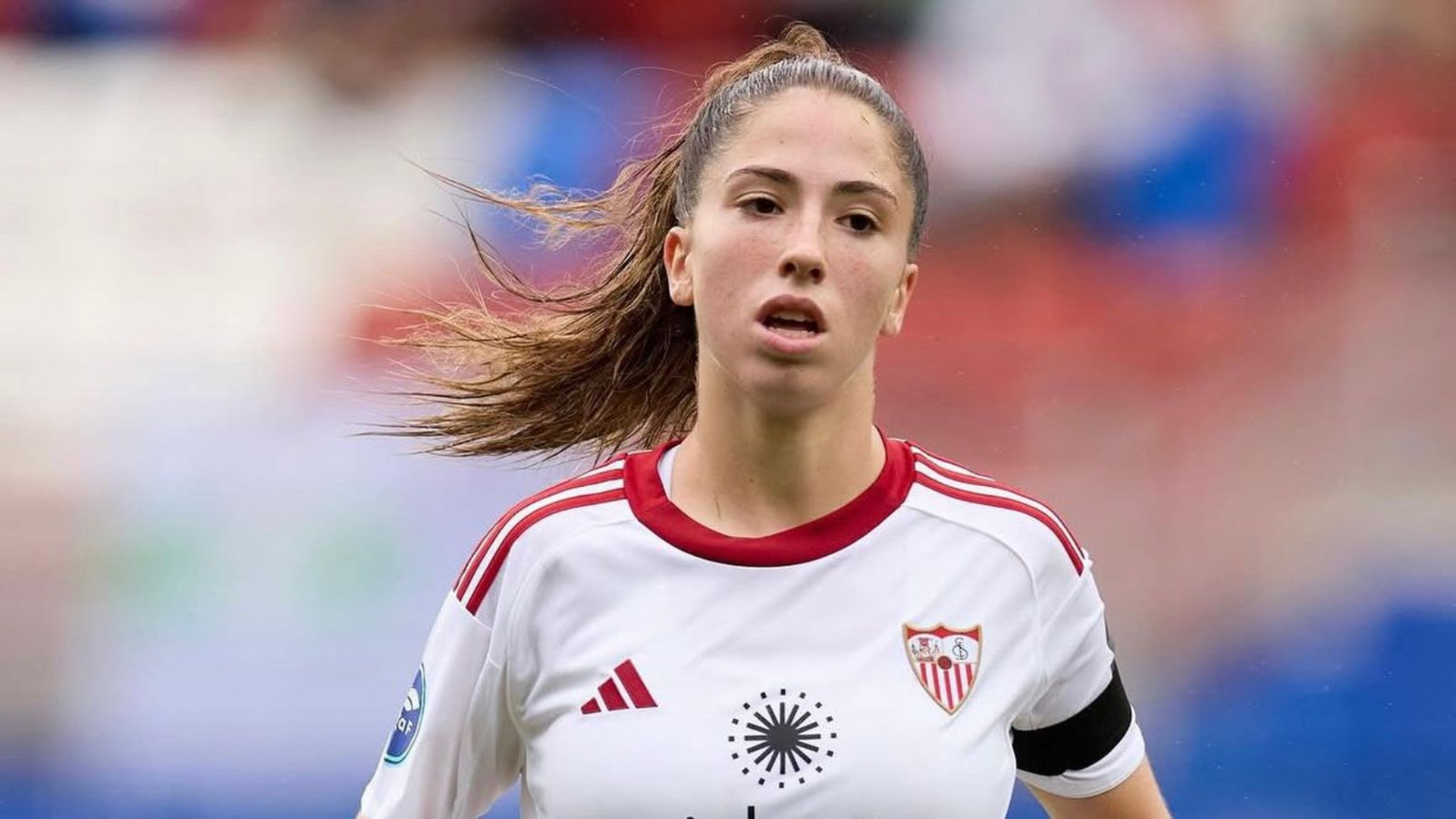 El Barça tanca el fitxatge de la jove promesa Julia Torres | FC Barcelona