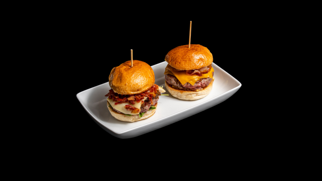 Time Out Fest 2026: 10 xefs de la ciutat cuinen platets amb producte local i opcions veganes | cuina, festival, Ingredients