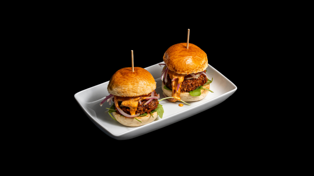 Time Out Fest 2026: 10 xefs de la ciutat cuinen platets amb producte local i opcions veganes | cuina, festival, Ingredients