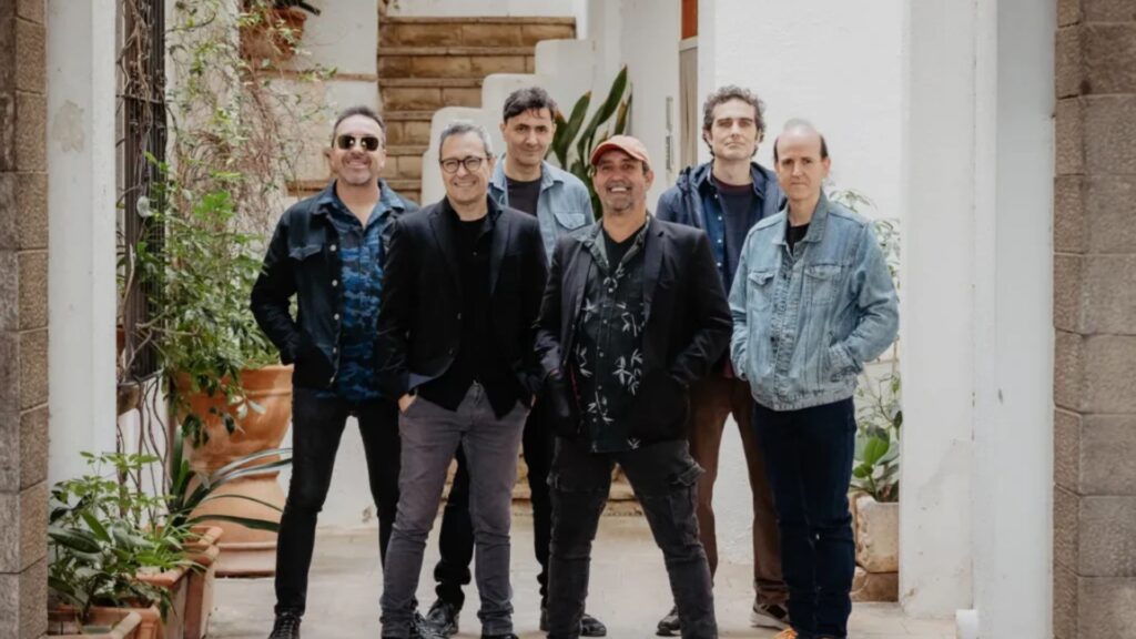 BARTS Festival 2026: dates i programa | concerts, festival, Poble Espanyol