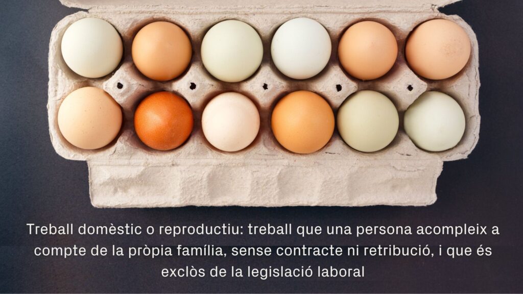 Lèxic lila en català per a un feminisme il·lustrat i combatiu | català, Dia Internacional de les Dones, feminisme, llengua, Mots endiumenjats