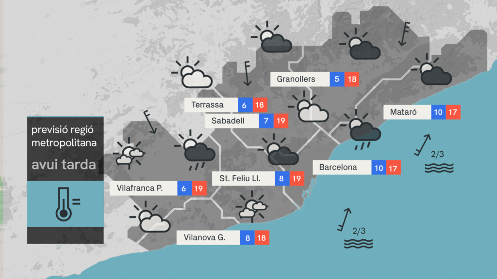 temps-barcelona-dimecres-1-abril-mes-vent-xafecs-nit
