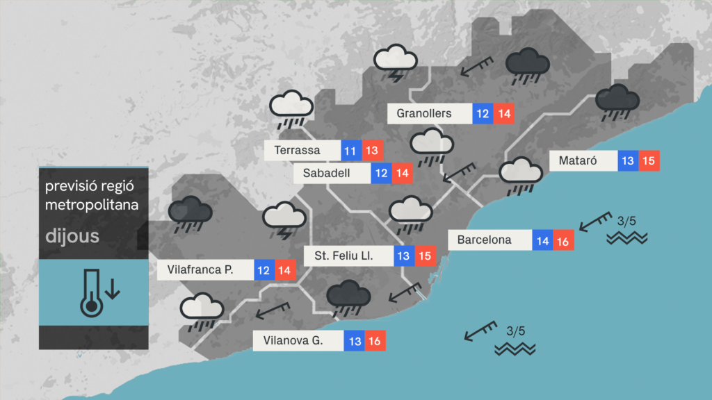 proteccio-civil-alerta-inuncat-episodi-pluja-intensa-marc-2026