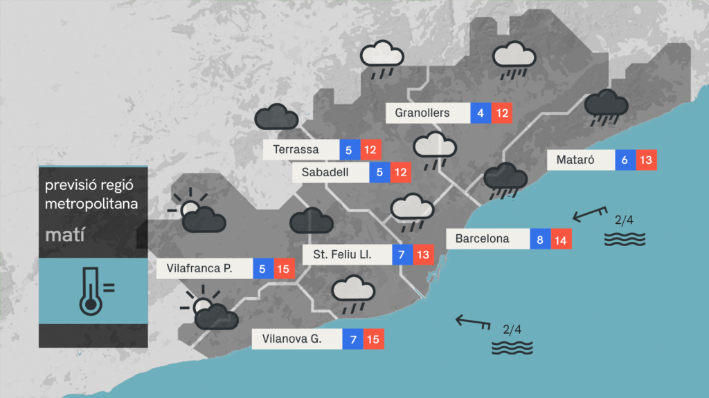 fuetada-hivern-xafecs-calamarsada-barcelona-dissabte-14-marc-2026