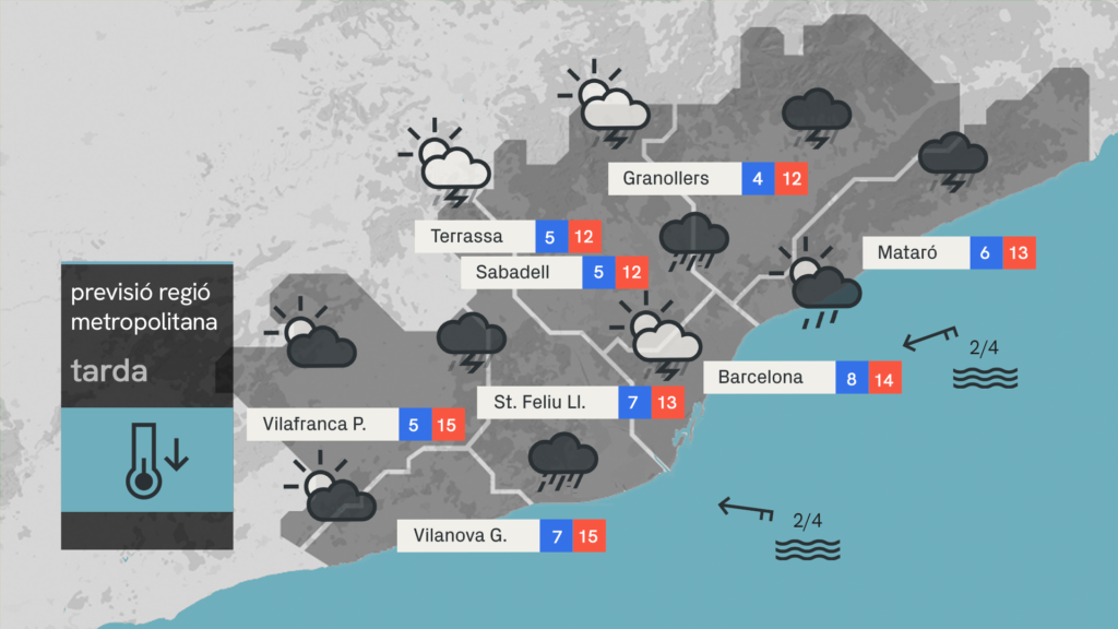 fuetada-hivern-xafecs-calamarsada-barcelona-dissabte-14-marc-2026