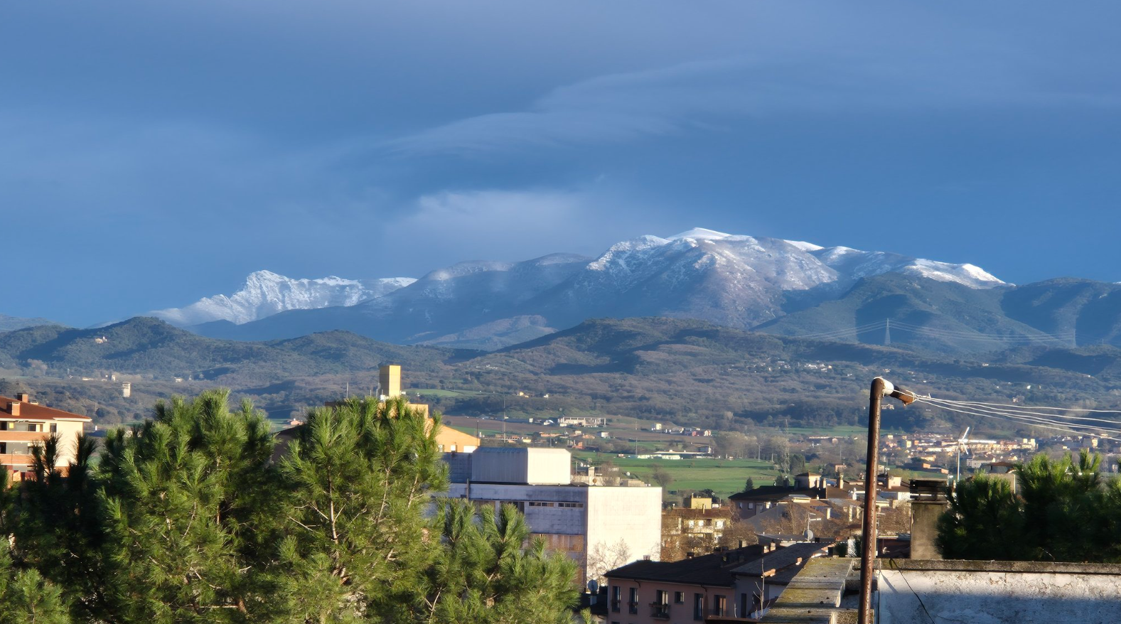 Salut Vilaró