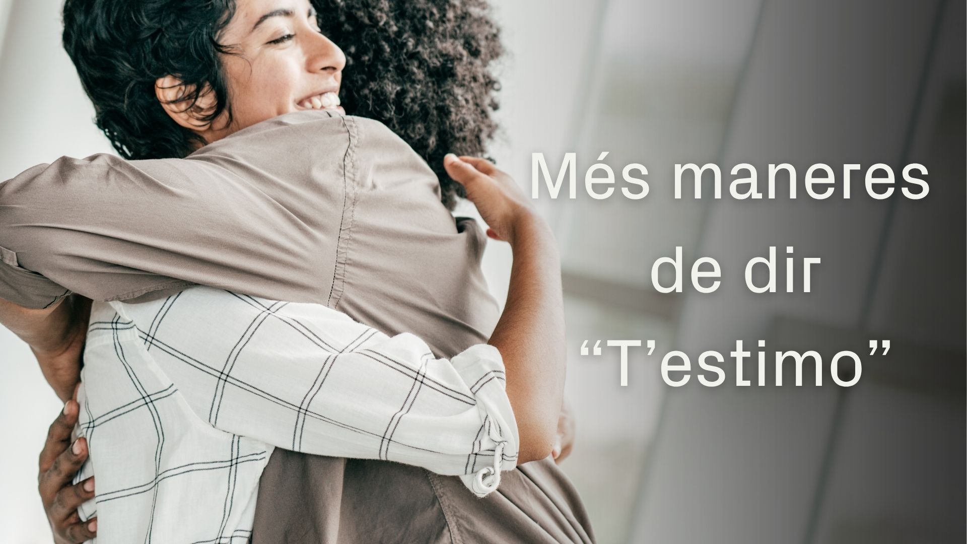 Paraules d'amor i d'afecte per Sant Jordi: com dir "t'estimo" en català | català, llengua, Mots endiumenjats, Sant Jordi