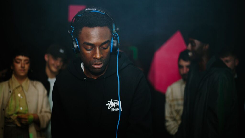 SOUNDIT festival 2026: programa i dates |