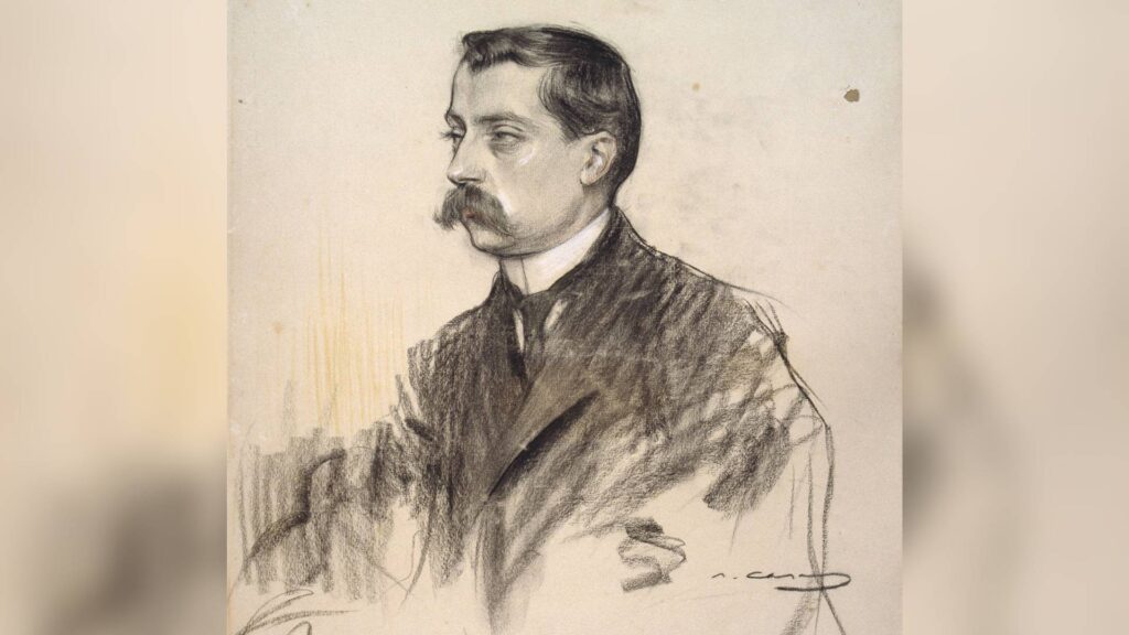 alcalde albert bastardas sampere