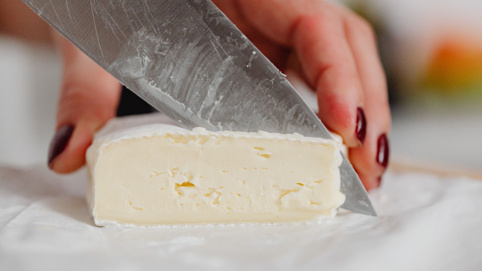 camembert contaminat bacteria e coli
