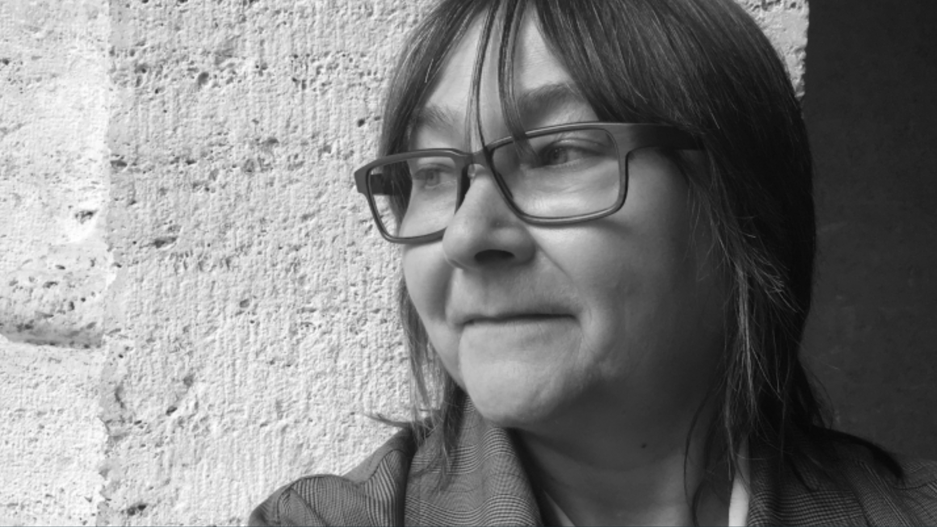 Ali Smith