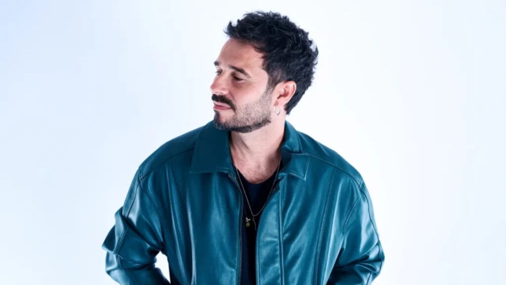 BARTS Festival 2026: dates i programa | concerts, festival, Poble Espanyol