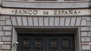 La compra del Banc d’Espanya: una gran decepció per Junts, una oportunitat per ERC