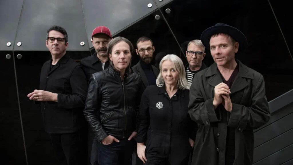 BARTS Festival 2026: dates i programa | concerts, festival, Poble Espanyol