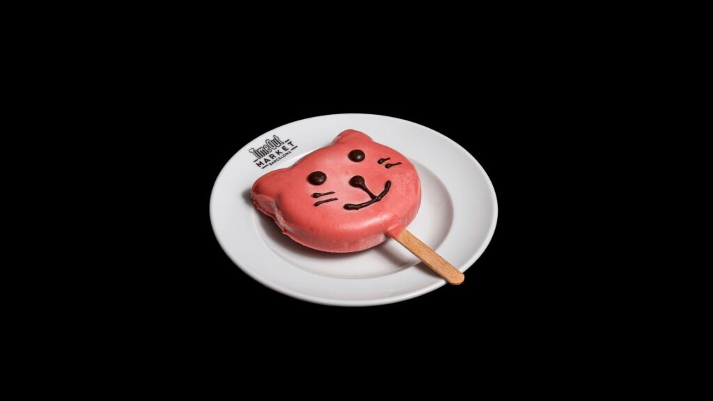 Time Out Fest 2026: 10 xefs de la ciutat cuinen platets amb producte local i opcions veganes | cuina, festival, Ingredients