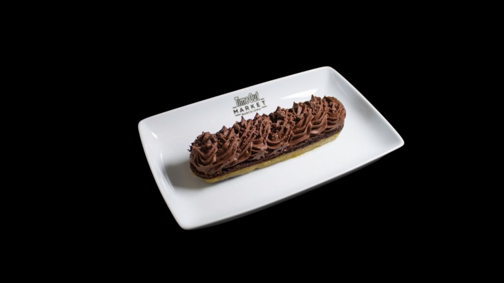 Time Out Fest 2026: 10 xefs de la ciutat cuinen platets amb producte local i opcions veganes | cuina, festival, Ingredients