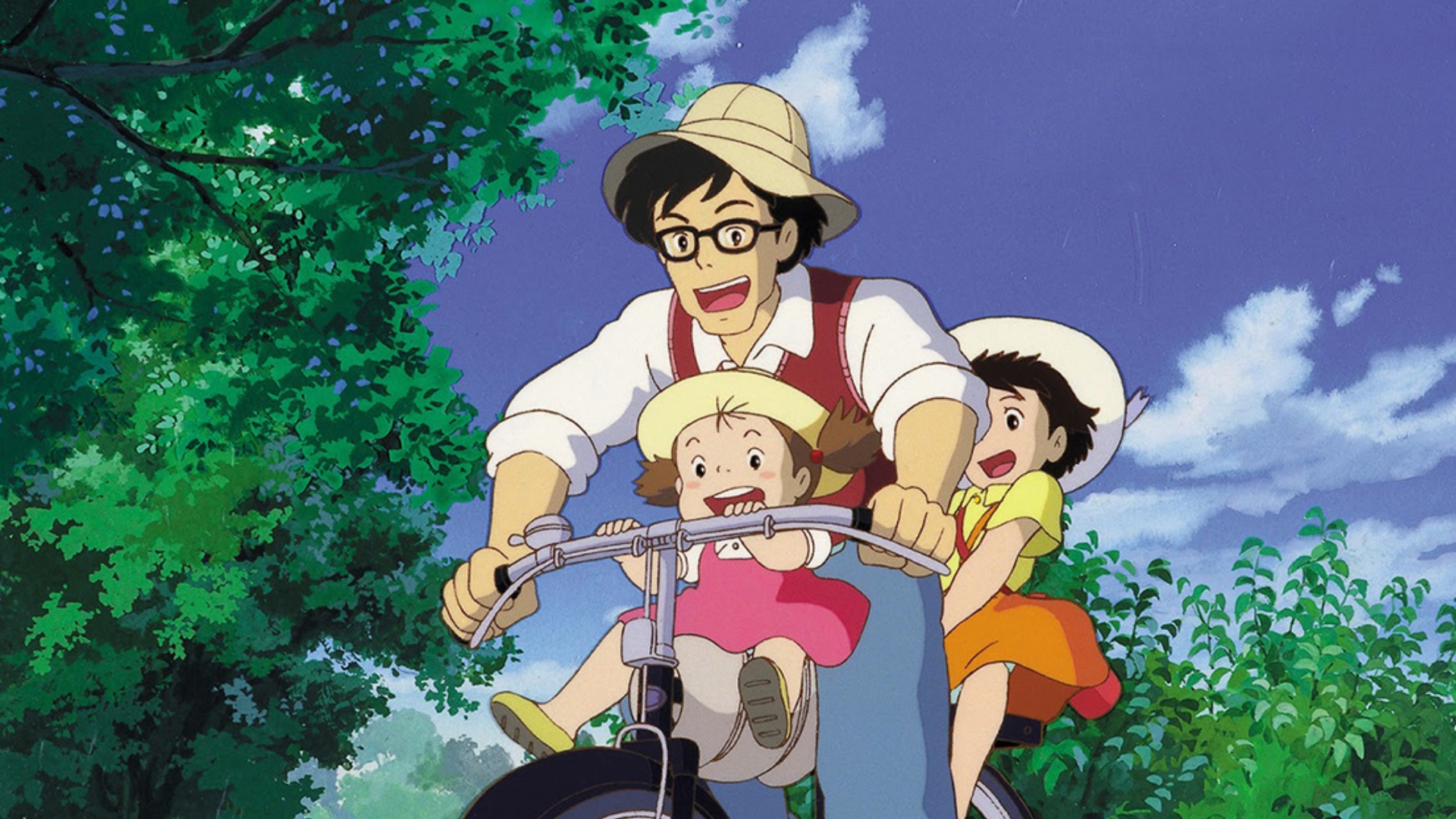 cicle cinema drets infants