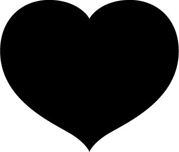 Mostra, festival local independent de música electrònica | agenda del cap de setmana, concerts, música electrònica