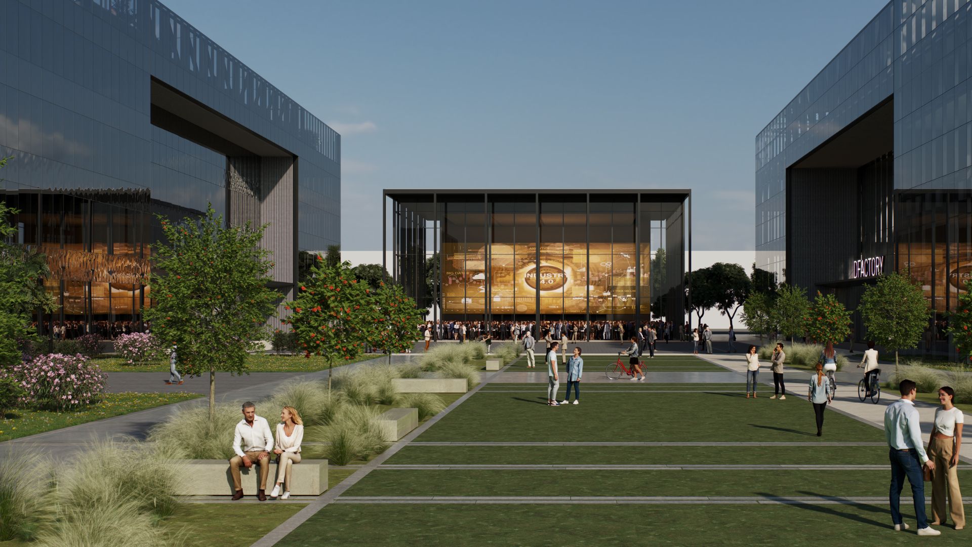 cub consorci zona franca