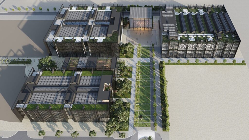 dfactory consorci zona franca