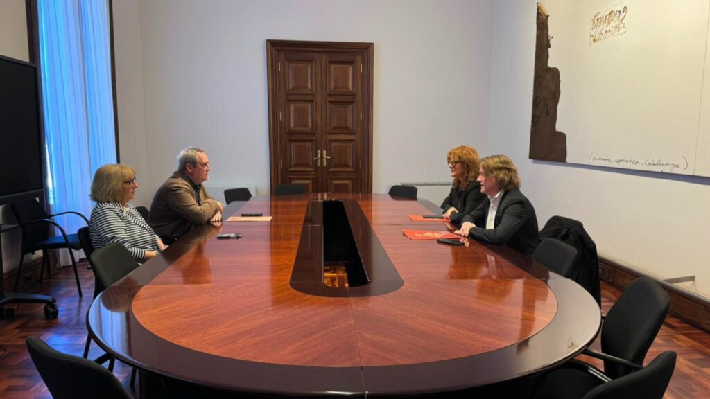 acord psc erc besos maresme