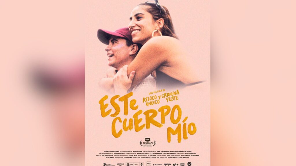D'A Film Festival Barcelona: el millor del cine independent | CCCB, festival, Filmoteca de Catalunya, pel·lícules