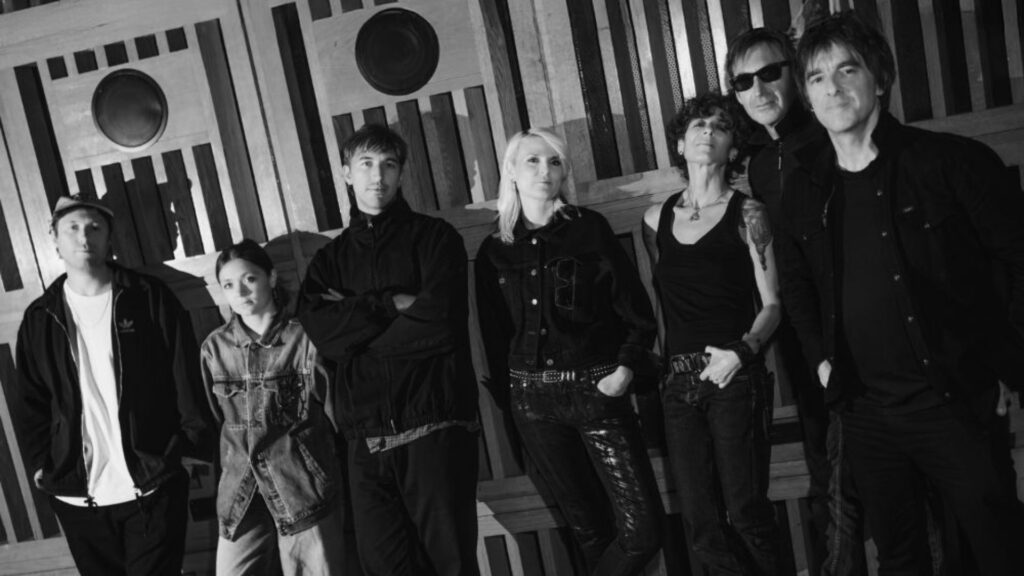 Festival Cruïlla 2026 a Barcelona: Concerts, cartell, horaris i tot el que n'has de saber | concerts, festival Cruïlla, festivals