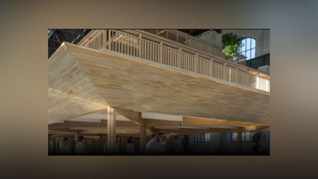 OFFF 2026: cita de la creativitat, disseny i cultura digital |