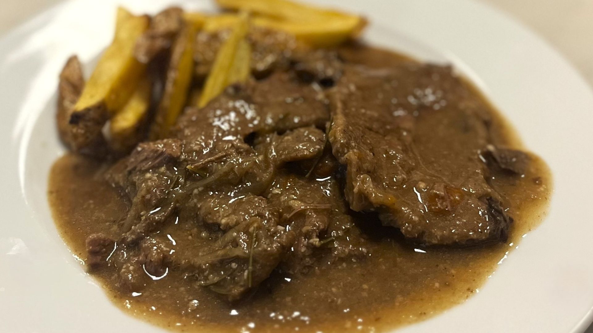 Pla per impulsar la cuina catalana amb un segell que reconeixerà els restaurants que en facin | cuina, cuina catalana, restaurants